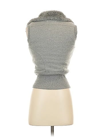 Armani Exchange Vest (view 2)