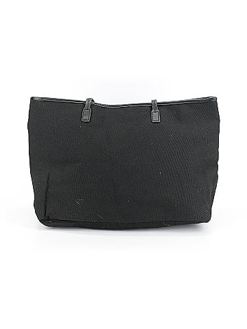 Cleobella Tote (view 2)