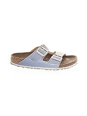 Birkenstock Sandals