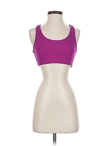 Commando Sports Bra (view 1)