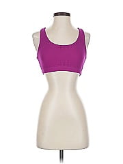 Commando Sports Bra