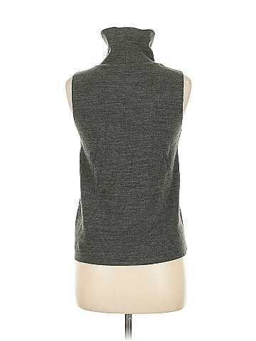 Zara Sweater Vest (view 2)