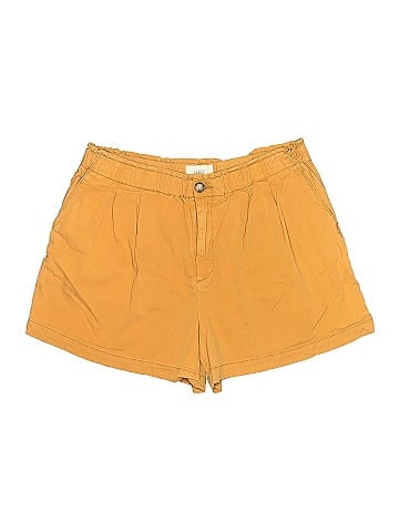 Ann Taylor LOFT Shorts (view 1)