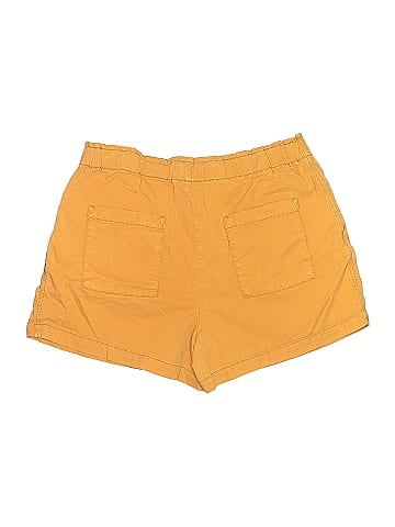 Ann Taylor LOFT Shorts (view 2)