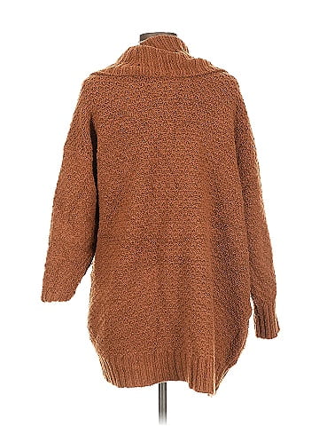 Anthropologie Cardigan (view 2)