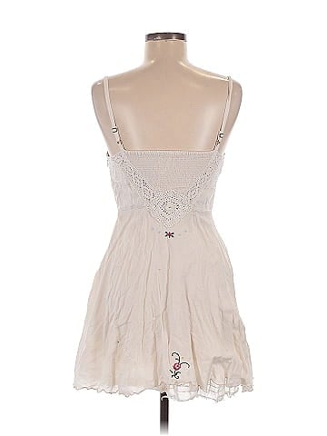 Free People Cocktail Dress (view 2)