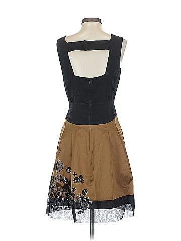 Aysha Cocktail Dress (view 2)