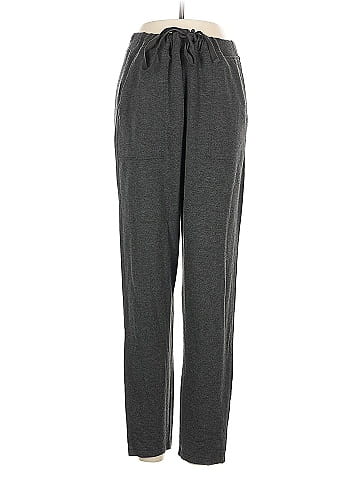 Lou & Grey for LOFT Casual Pants (view 1)