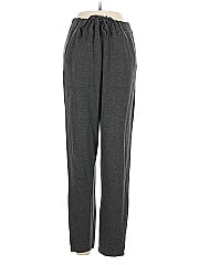 Lou & Grey For Loft Casual Pants