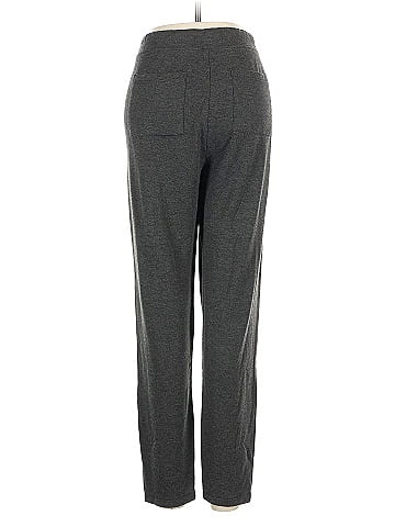 Lou & Grey for LOFT Casual Pants (view 2)