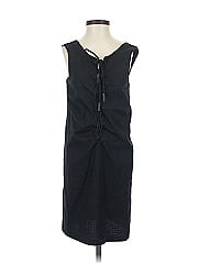 Kendall & Kylie Casual Dress