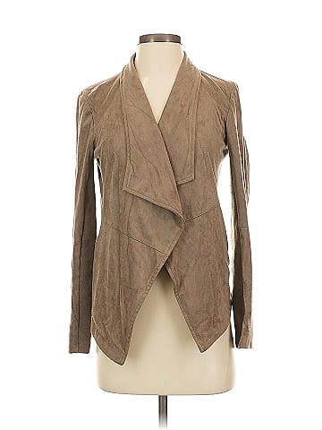 Saks Fifth Avenue Jacket (view 1)