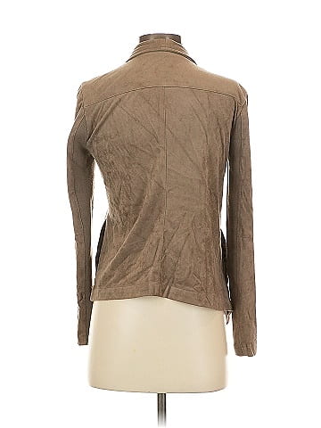 Saks Fifth Avenue Jacket (view 2)