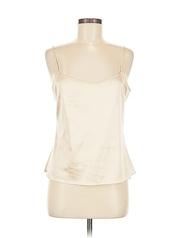 T Tahari Sleeveless Top (view 1)