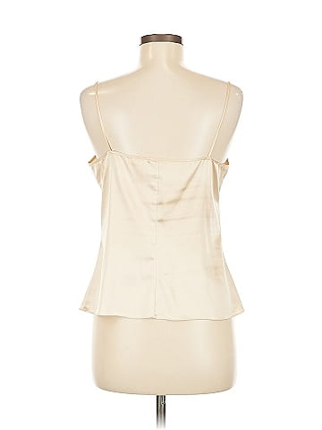 T Tahari Sleeveless Top (view 2)