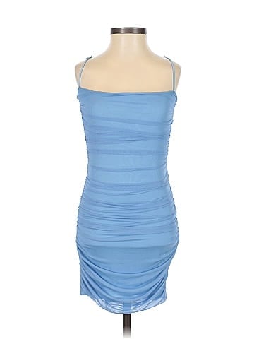 Lucy In The Sky Cocktail Dress (view 1)