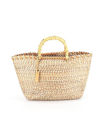Lusana Satchel (view 1)