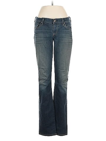 Citizens of Humanity Jeans (view 1)