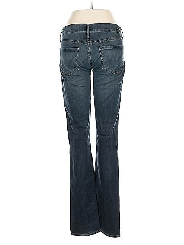 Citizens of Humanity Jeans (view 2)