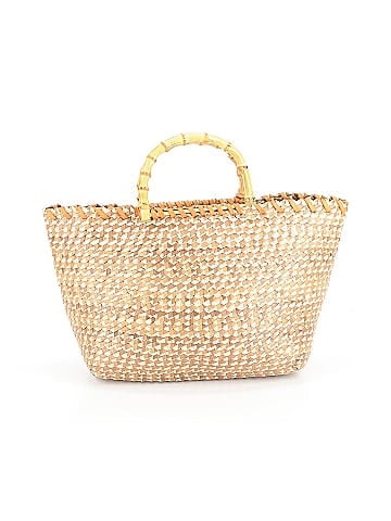 Lusana Satchel (view 2)