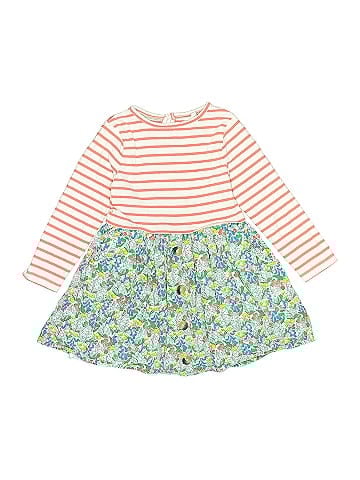 Mini Boden Dress (view 1)