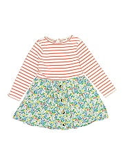 Mini Boden Dress