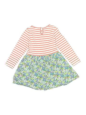 Mini Boden Dress (view 2)