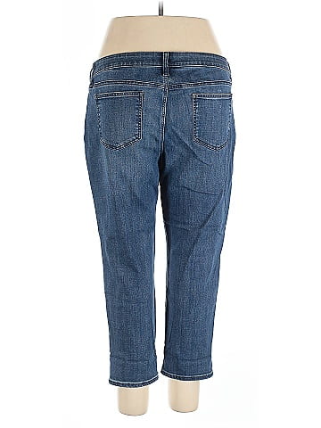 Chico's Jeans (view 2)