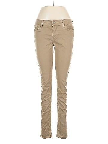 Levi's Jeans (view 1)