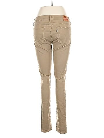 Levi's Jeans (view 2)