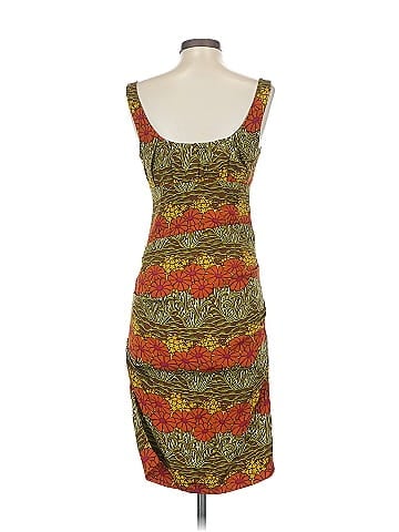 Nicole Miller Collection Cocktail Dress (view 2)