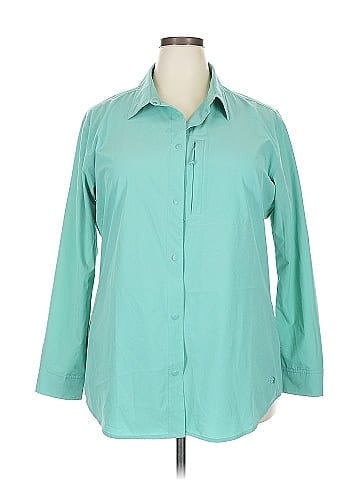 The North Face Raincoat (view 1)