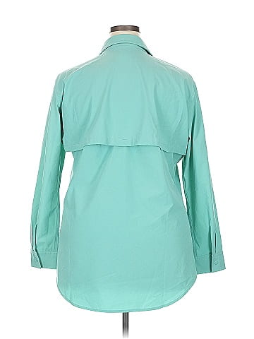 The North Face Raincoat (view 2)