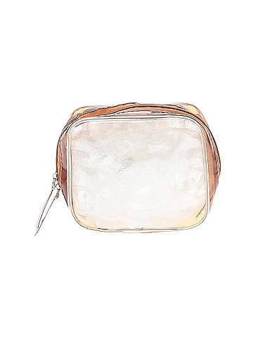Unbranded Coin Purse (view 1)