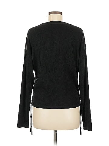 Zara Pullover Sweater (view 2)