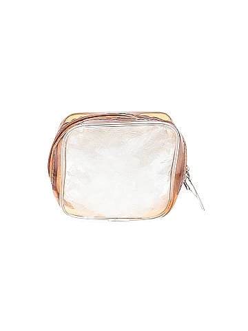 Unbranded Coin Purse (view 2)