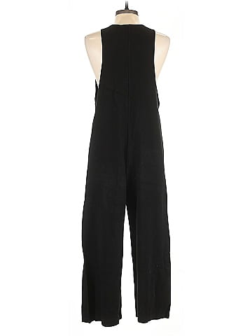 Zara Jumpsuit (view 2)