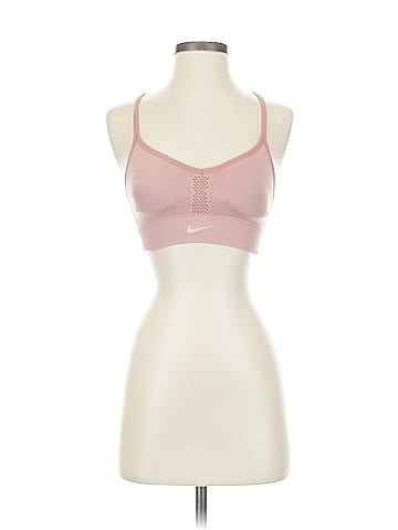 Nike Sports Bra (view 1)