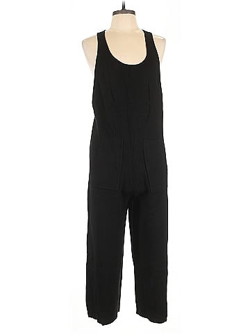 Zara Jumpsuit (view 1)
