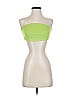 Wild Fable Green Bodysuit Size XXS - photo 1