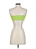 Wild Fable Green Bodysuit Size XXS - photo 2