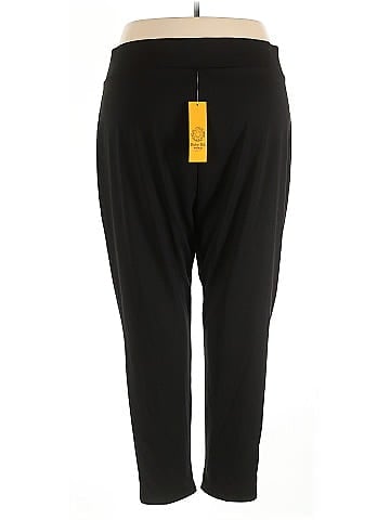 Ruby Rd. Active Pants (view 2)