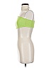 Wild Fable Green Bodysuit Size XXS - photo 5
