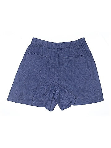 Banana Republic Factory Store Shorts (view 2)