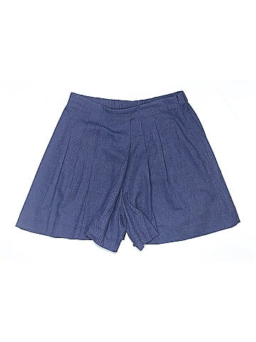 Banana Republic Factory Store Shorts (view 1)