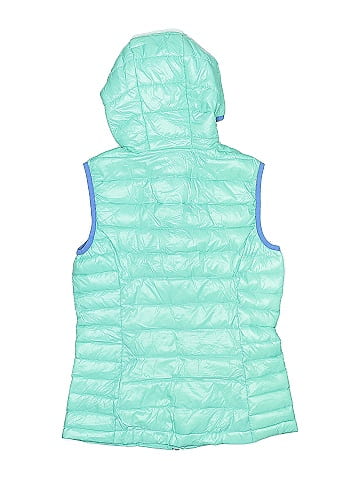 Free Country Vest (view 2)