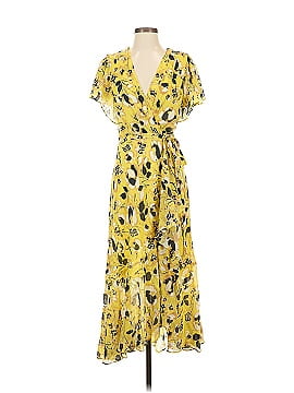 Tanya Taylor Cocktail Dress