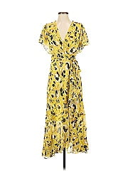 Tanya Taylor Cocktail Dress