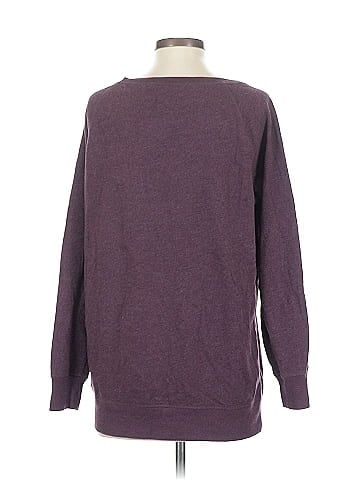 Victoria's Secret Pullover Sweater (view 2)