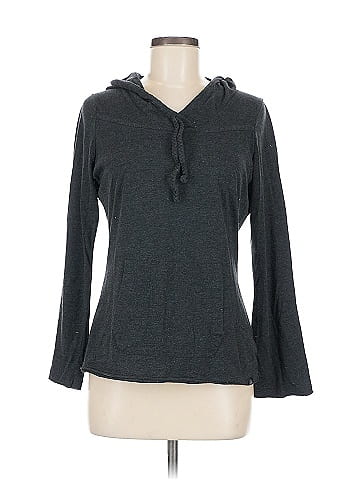 PrAna Sweatshirt (view 1)